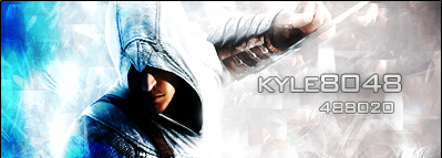 kyle1.png
