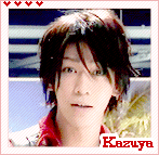 kame gif Pictures, Images and Photos
