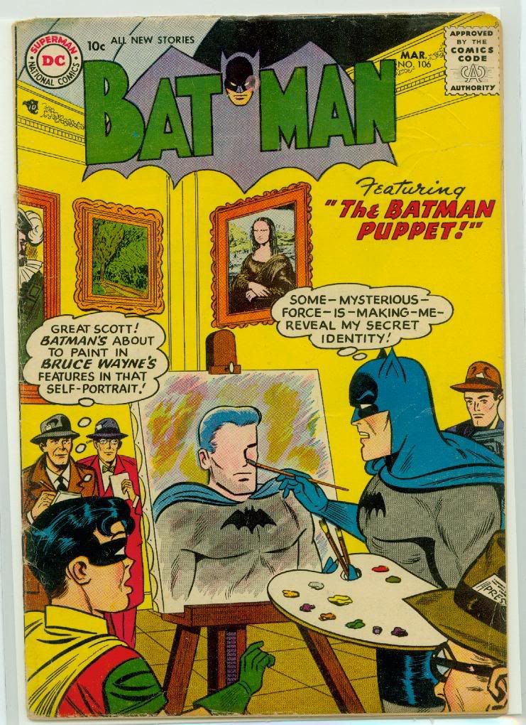 batman_106.jpg