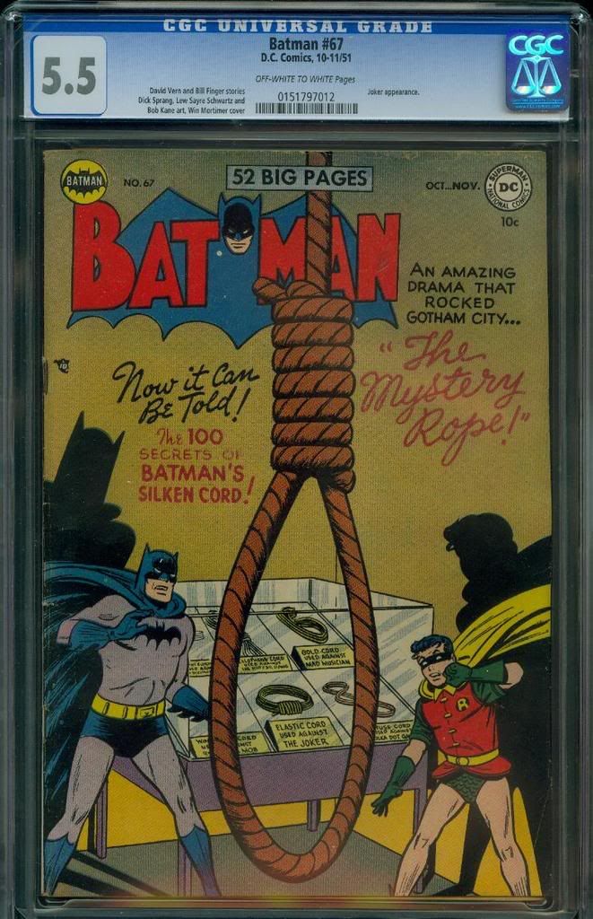 batman_67_55.jpg