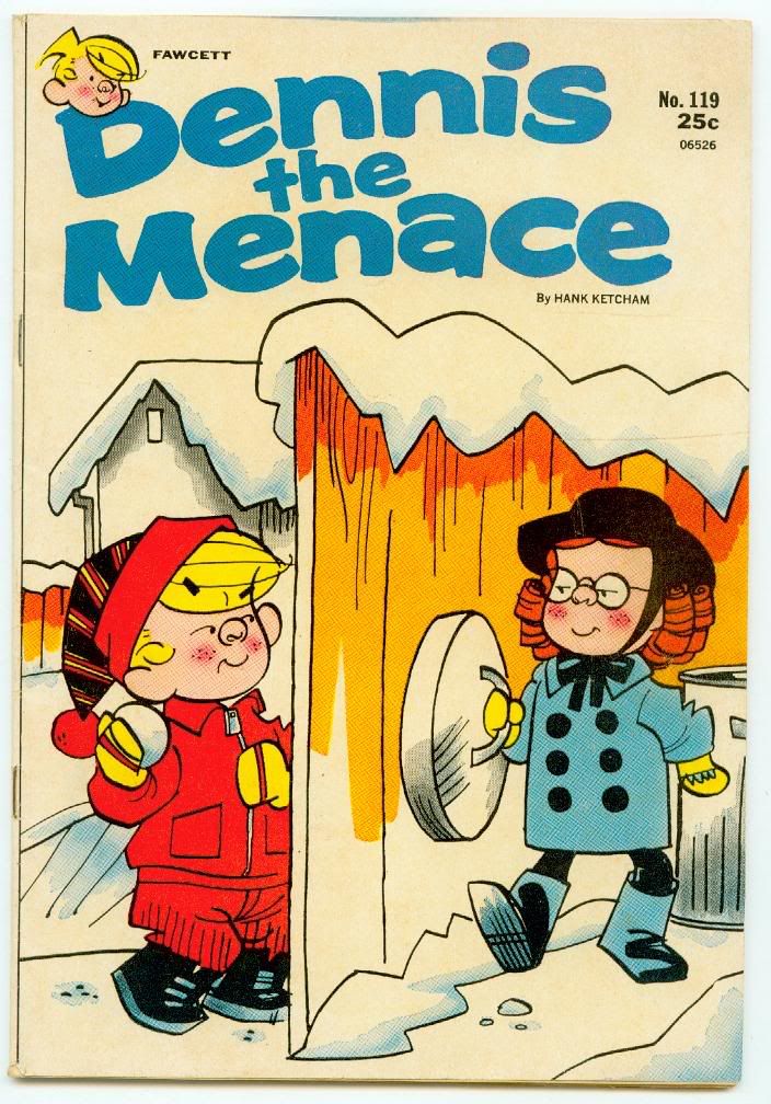 dennismenace_119.jpg