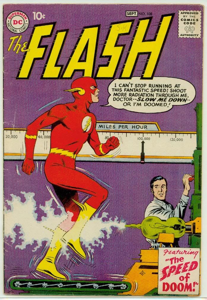 flash_108.jpg