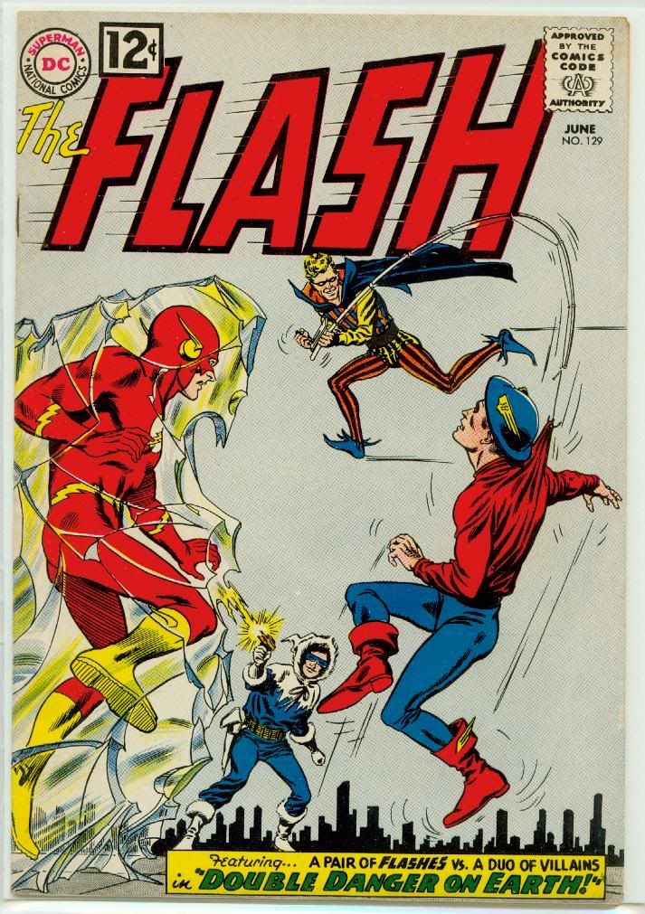 flash_129.jpg