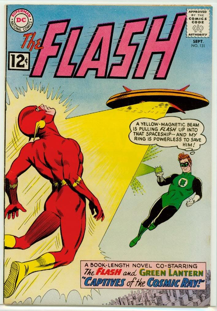 flash_131.jpg