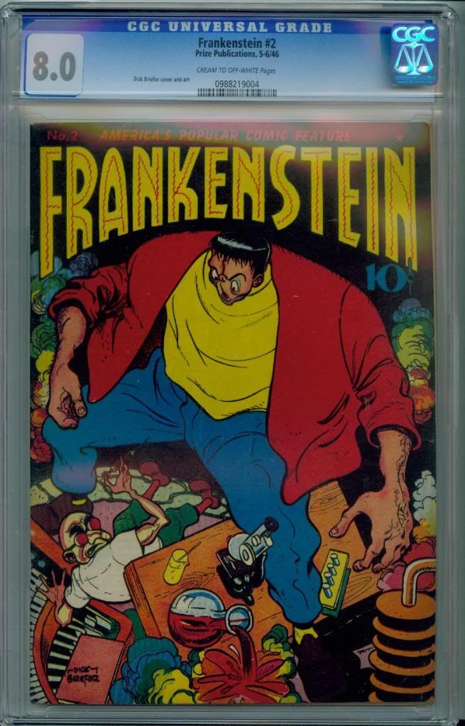 frankenstein_2_80.jpg