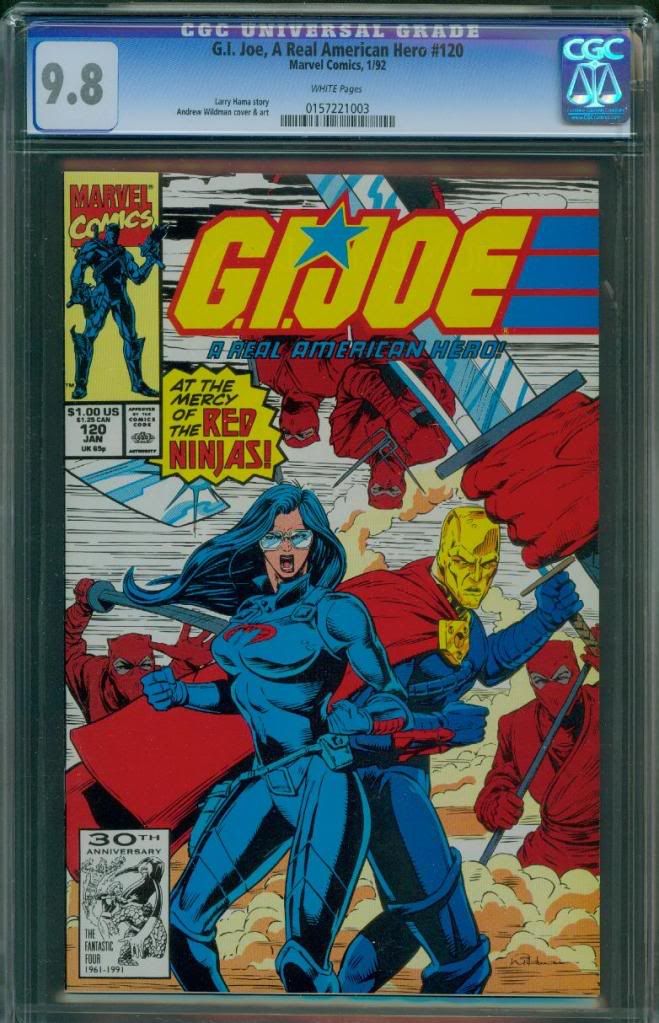 gijoe_120_98.jpg