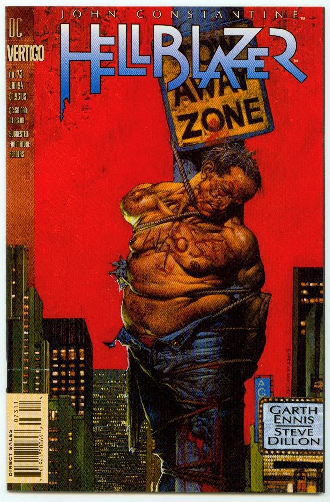 hellblazer_73.jpg