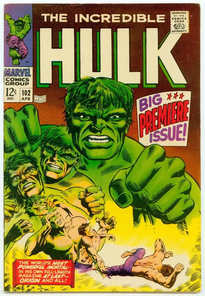 hulk_102.jpg