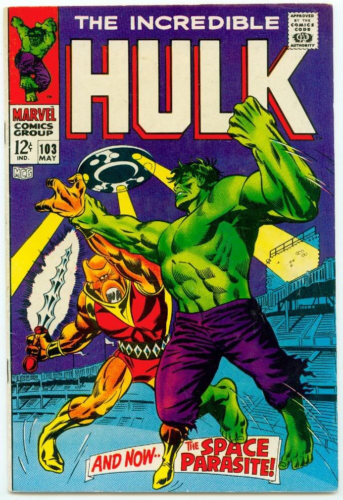 hulk_103.jpg