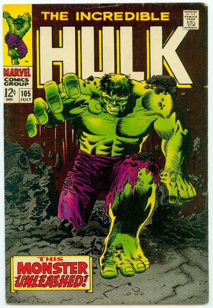 hulk_105.jpg