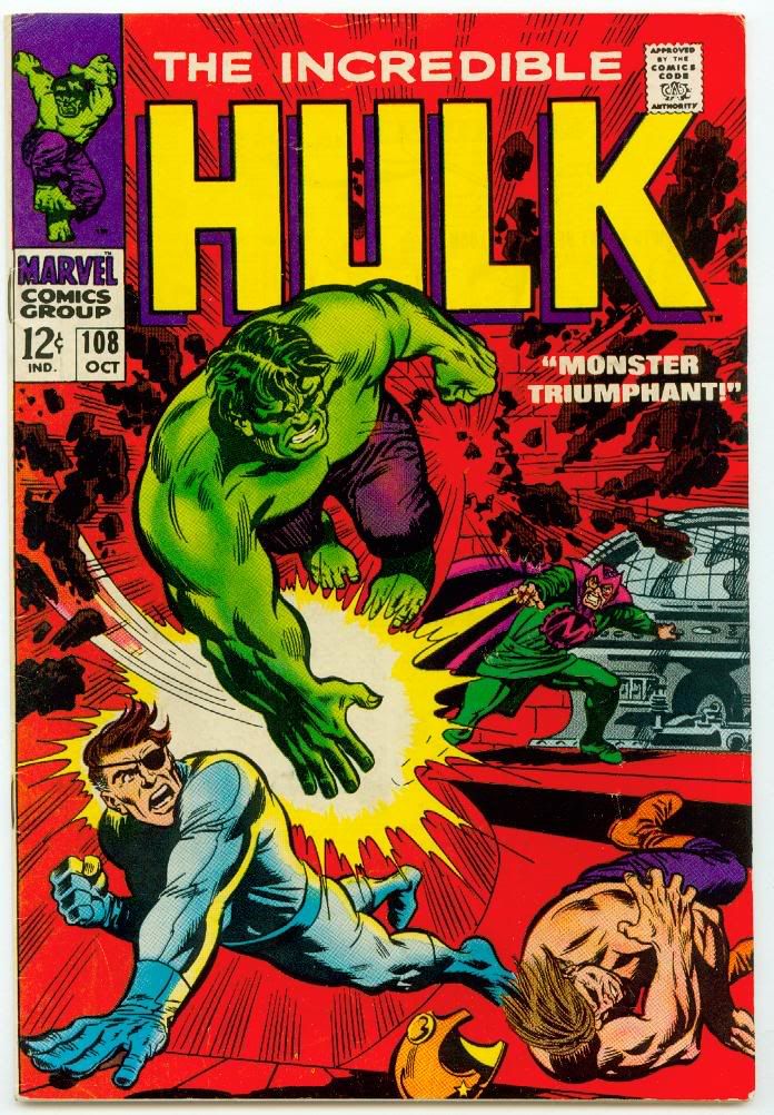 hulk_108.jpg