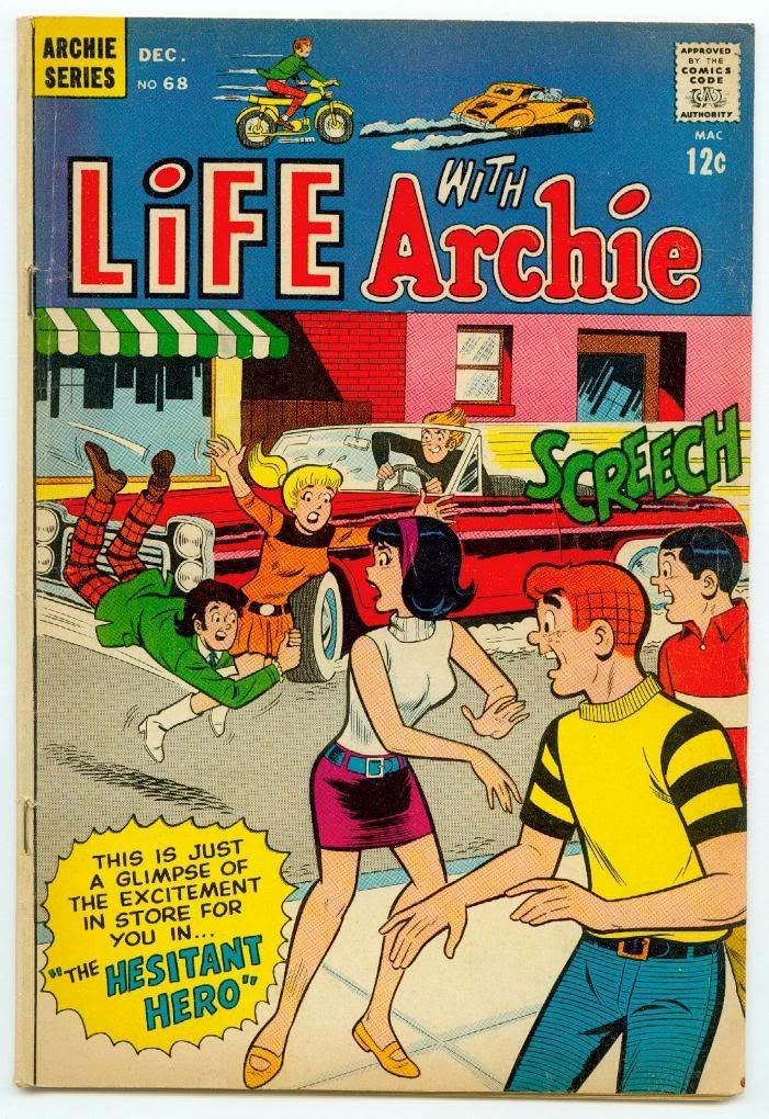 lifewitharchie_68.jpg