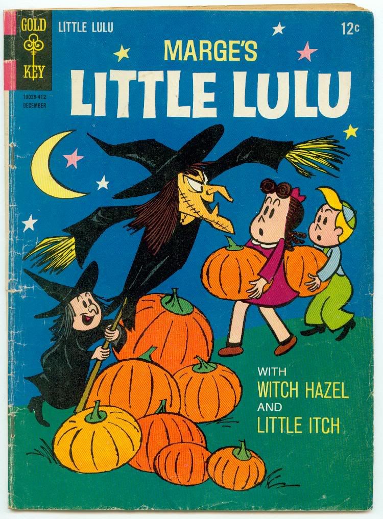 littlelulu_174.jpg