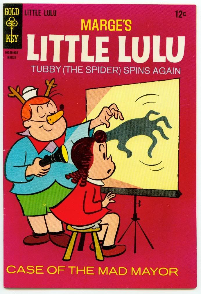 littlelulu_187.jpg