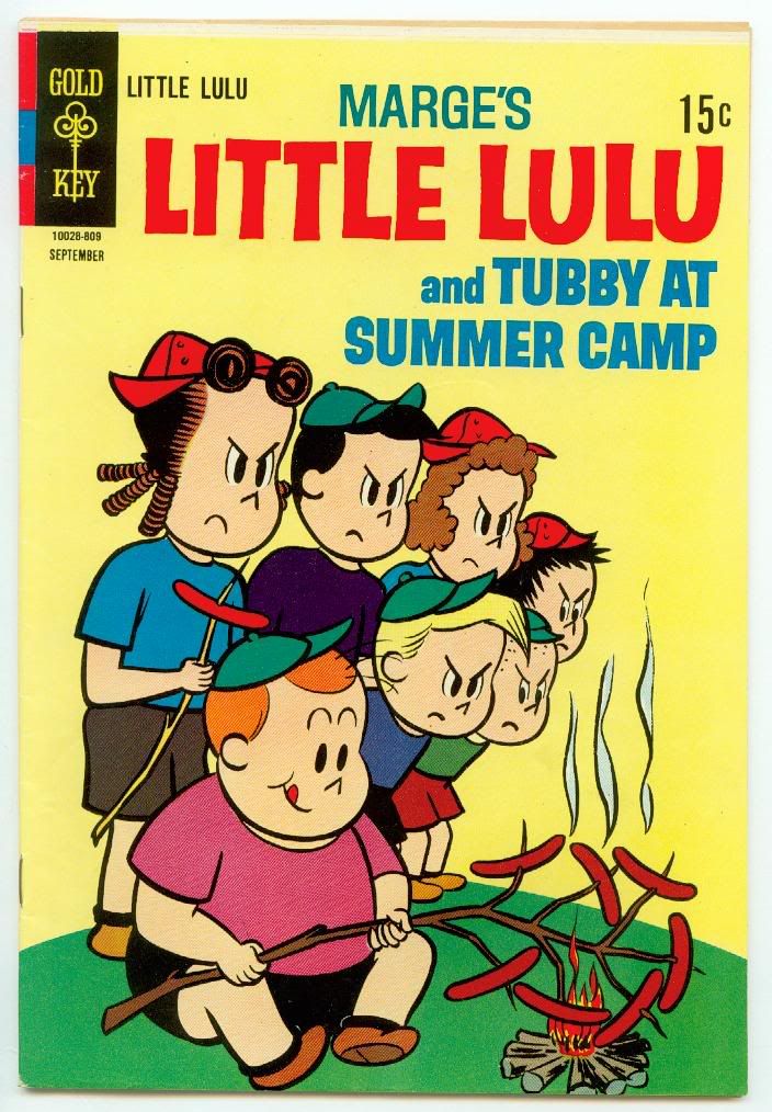 littlelulu_189.jpg