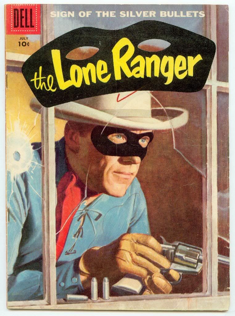 loneranger_109.jpg