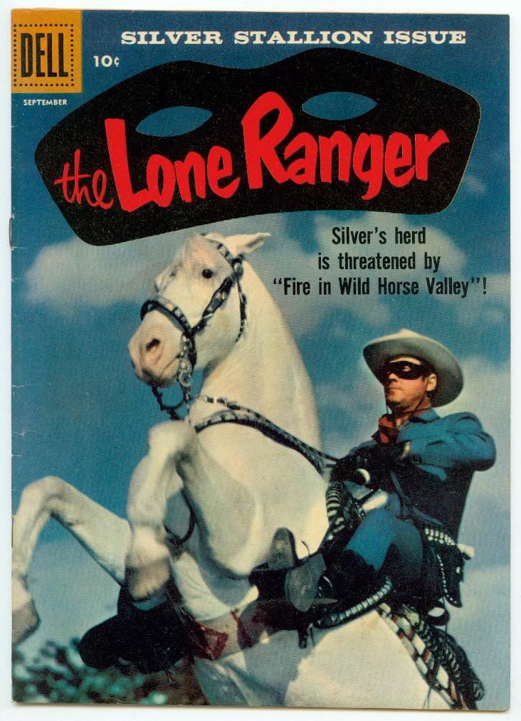 loneranger_123.jpg