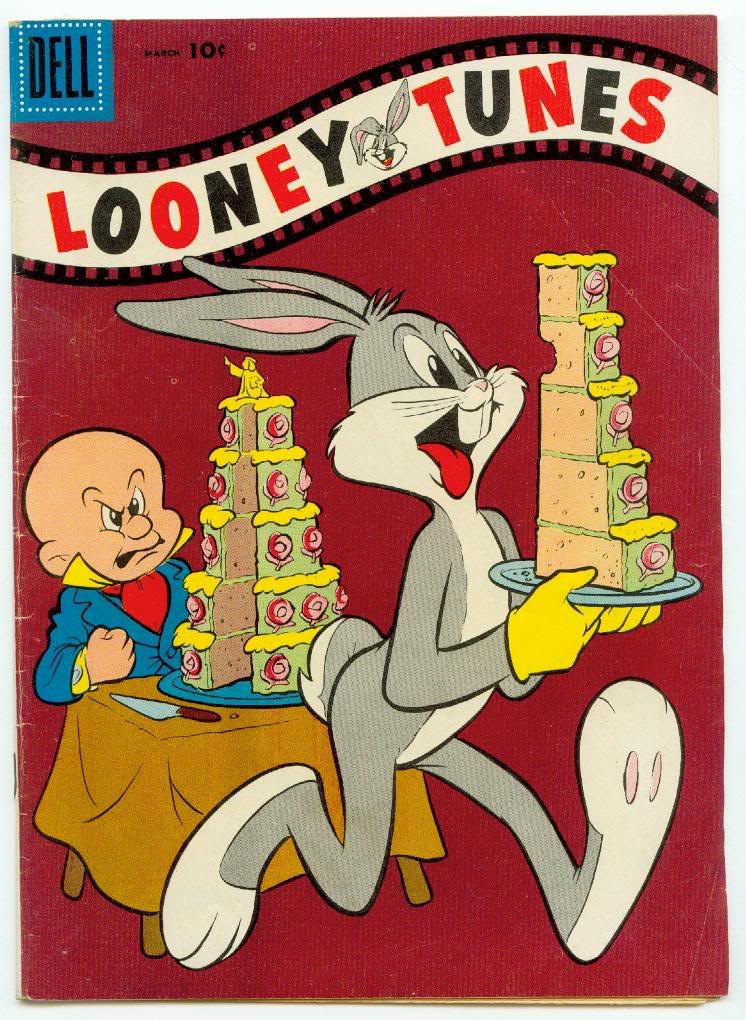 looneytunes_173.jpg