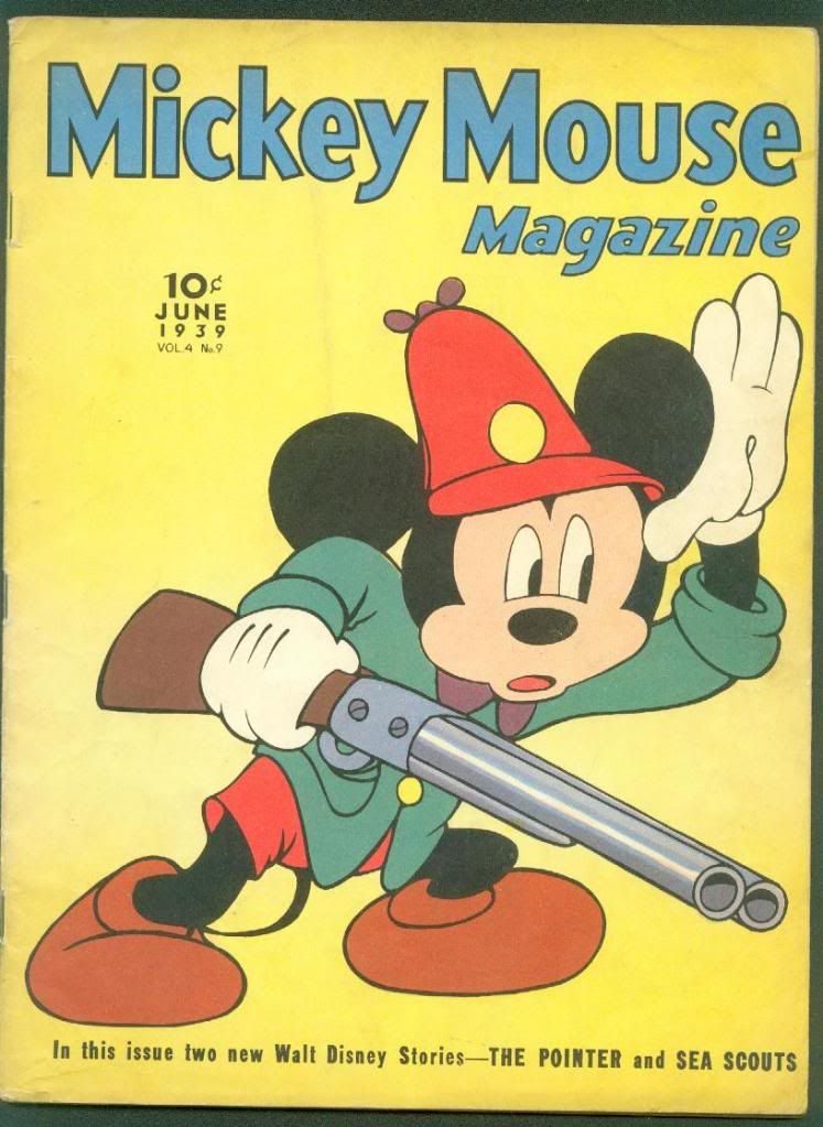 mickymouse_v4-9_45.jpg