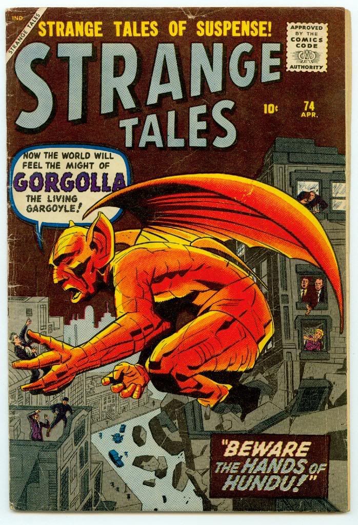 strangetales_74.jpg