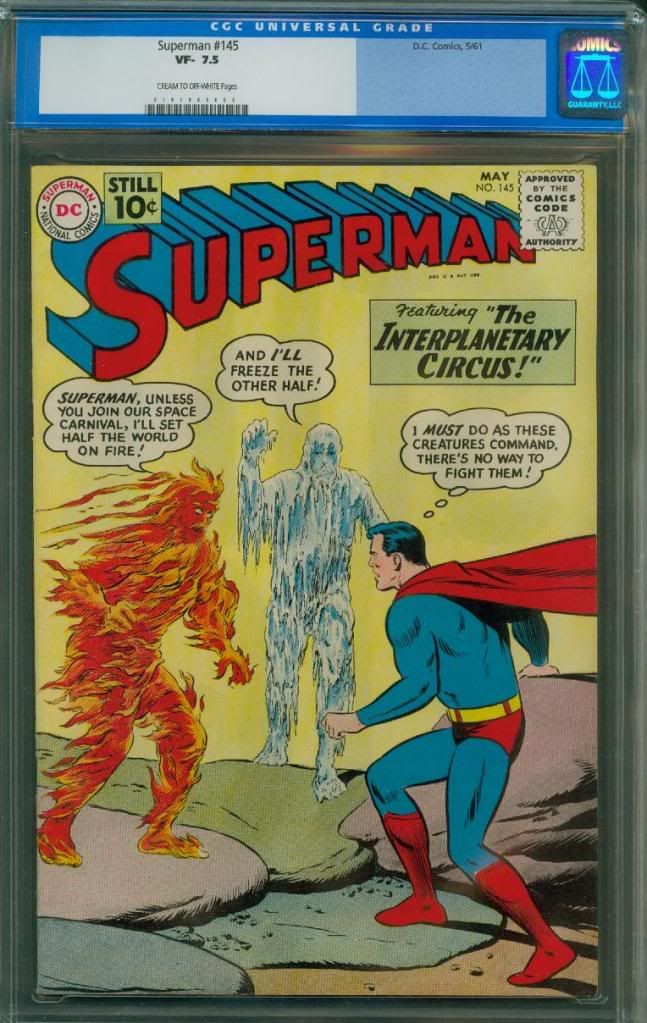 superman_145_75.jpg