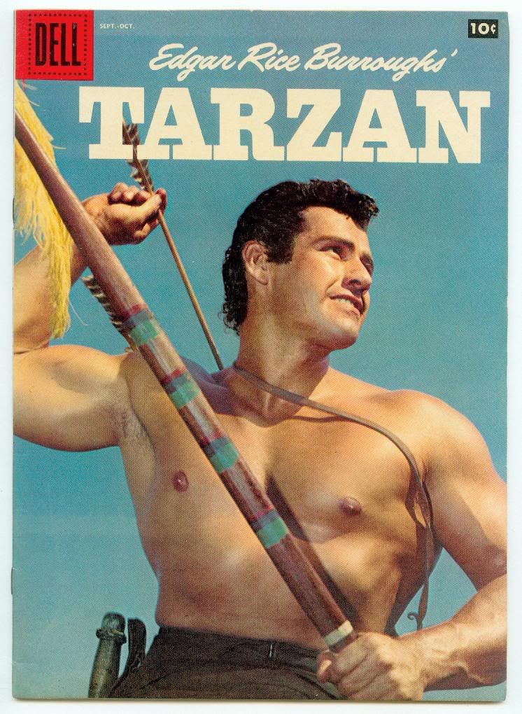 tarzan_108-1.jpg