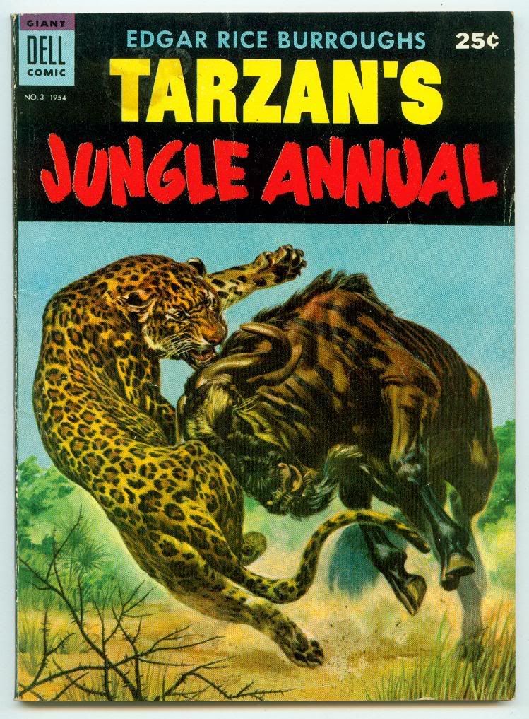 tarzansjungleannual_3.jpg