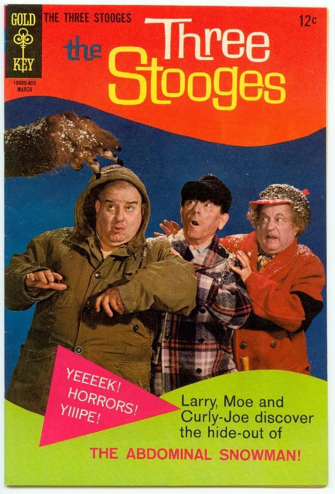 threestooges_38.jpg