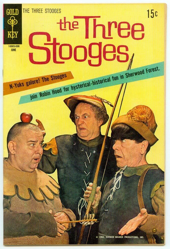 threestooges_47.jpg