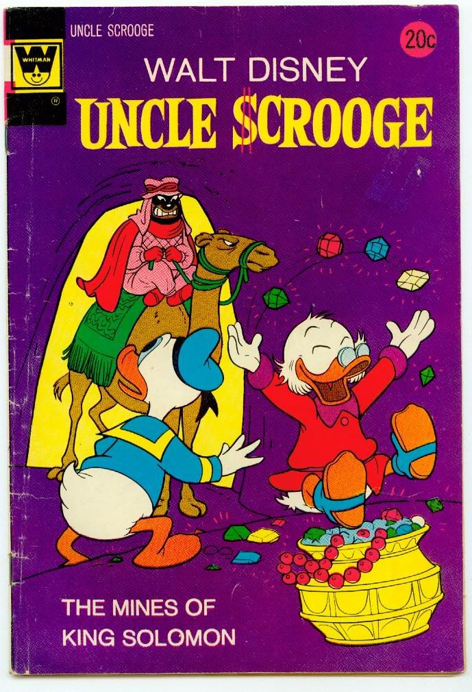 unclescrooge_108-1.jpg