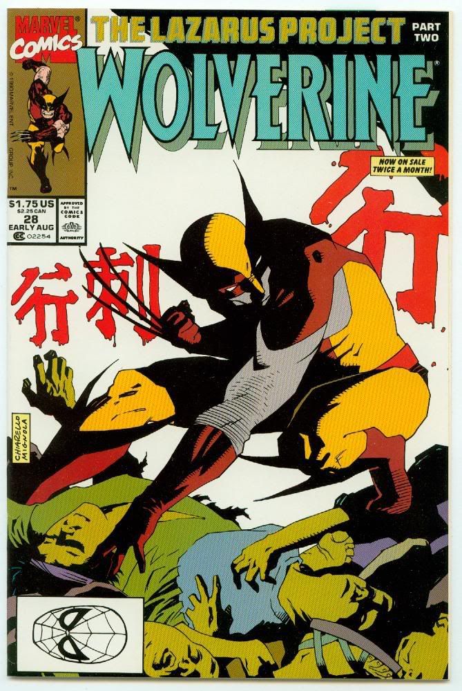 wolverine_28.jpg