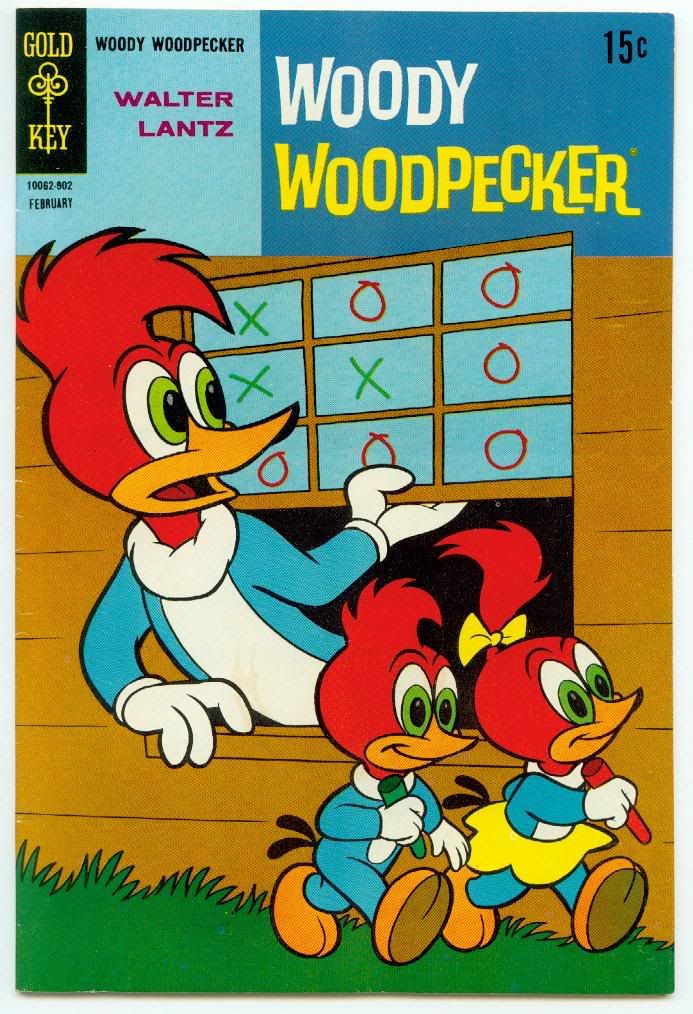 woodywoodpecker_104.jpg