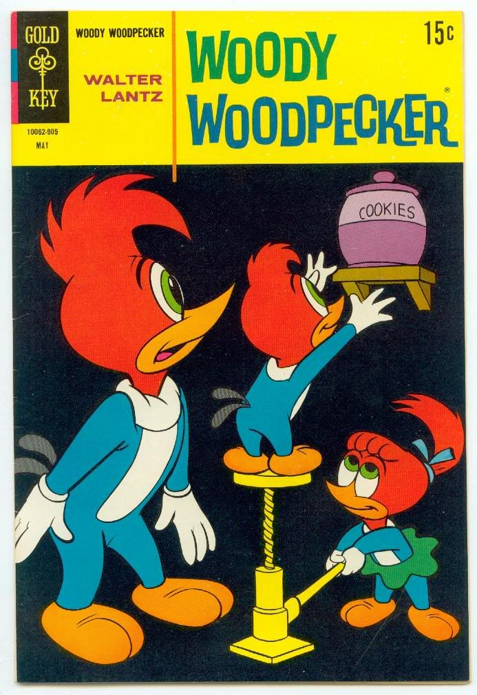 woodywoodpecker_105.jpg