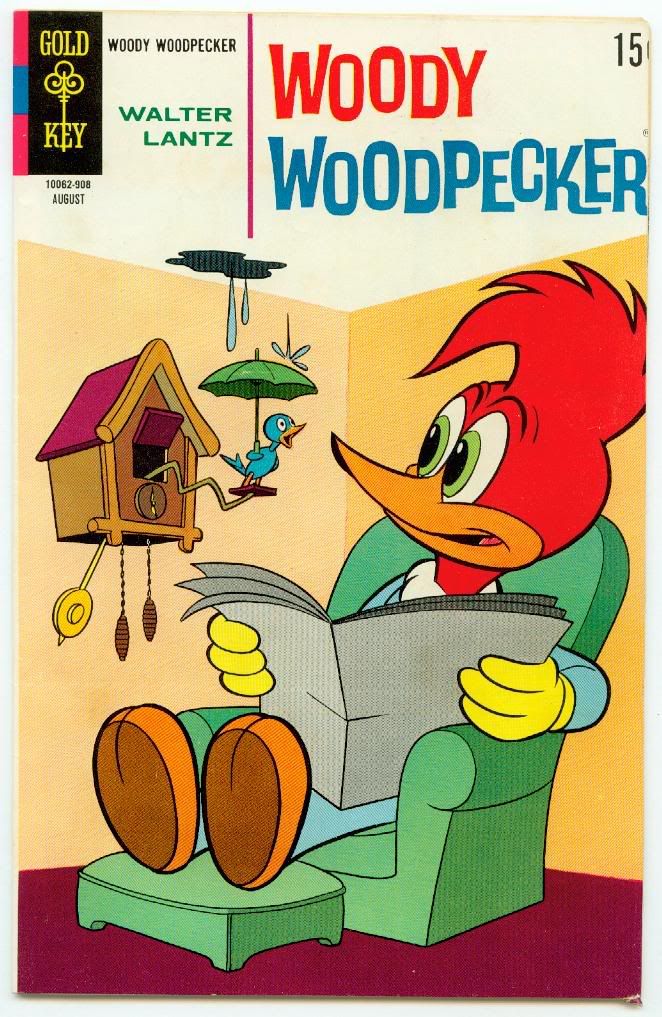 woodywoodpecker_106.jpg