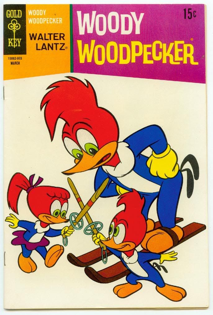 woodywoodpecker_110.jpg