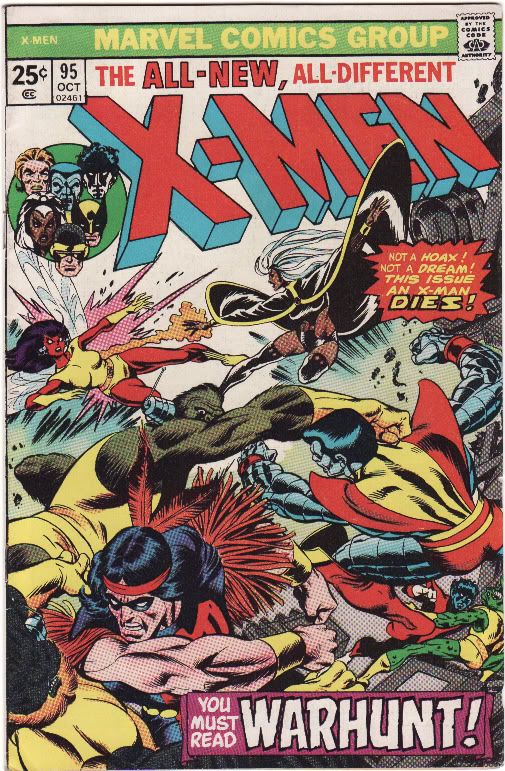 xmen95f.jpg