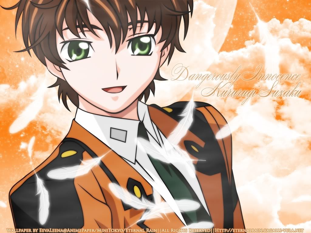 f8d6b612872175dcc2fd78d2