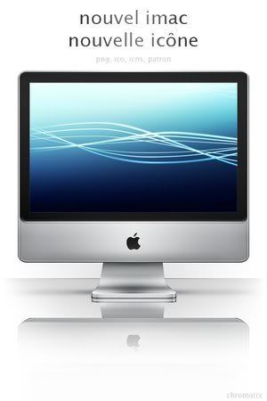 iMac