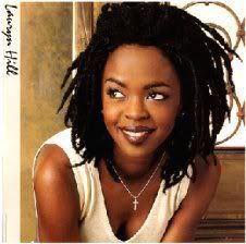 LAURYN HILL Pictures, Images and Photos