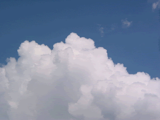 WaterintheSkyAnimation.gif