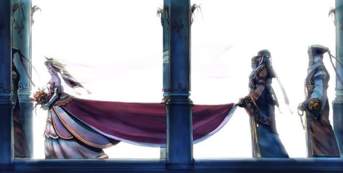 concept05.jpg Wedding image by cosmic-heart