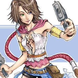 old_stuff__yuna_by_aki_akiko.jpg Gunner image by cosmic-heart old_stuff__yuna_by_aki_akiko.jpg Gunner image by cosmic-heart