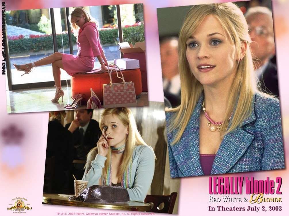 legally_blonde.jpg Legally Blonde 2 image by cosmic-heart
