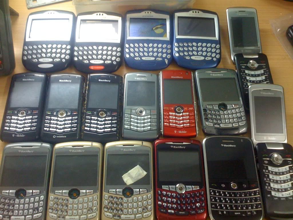 trung tâm sửa chữa blackberry-iphone trung tâm sửa chữa blackberry-iphone
