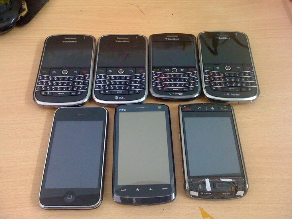 trung tâm sửa chữa blackberry-iphone trung tâm sửa chữa blackberry-iphone