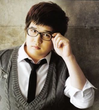 fdgsdfgs.jpg shindong image by mikz15