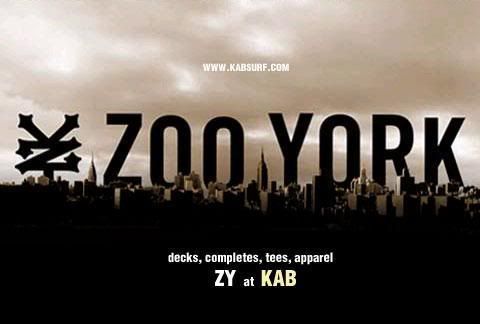 pictures in the Zoo York zoo york wallpaper. pictures in the Zoo York