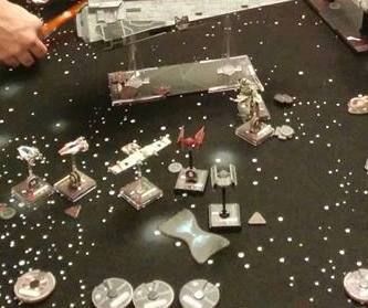 12347914_10153284772772253_4293907368586