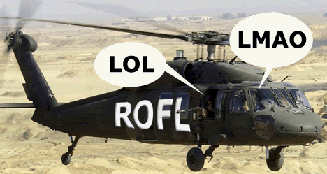 http://i307.photobucket.com/albums/nn287/erikecclesh/roflcopter.gif?t=1242079668