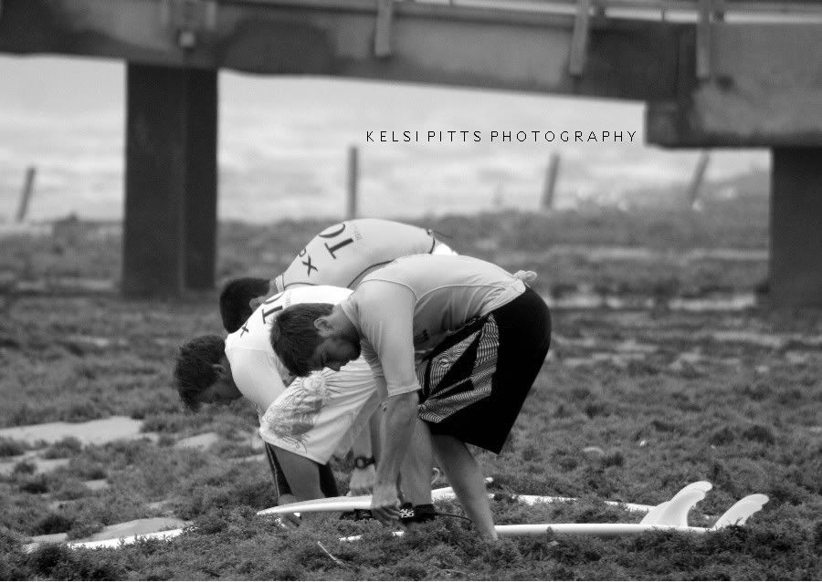 IMAGE: http://i307.photobucket.com/albums/nn287/ikelsi123/CCOPEN015.jpg